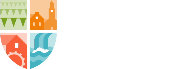 lanark-bid-logo