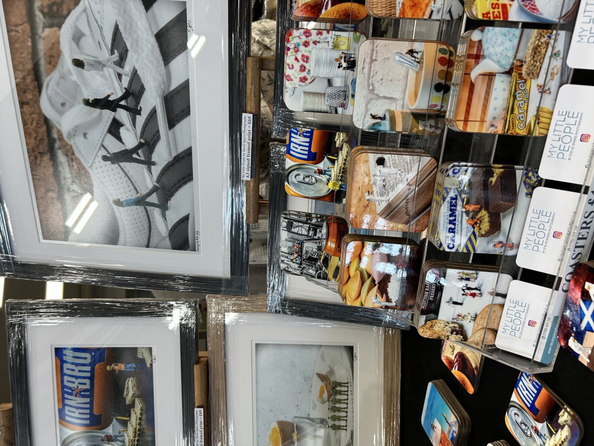 Gallery Images