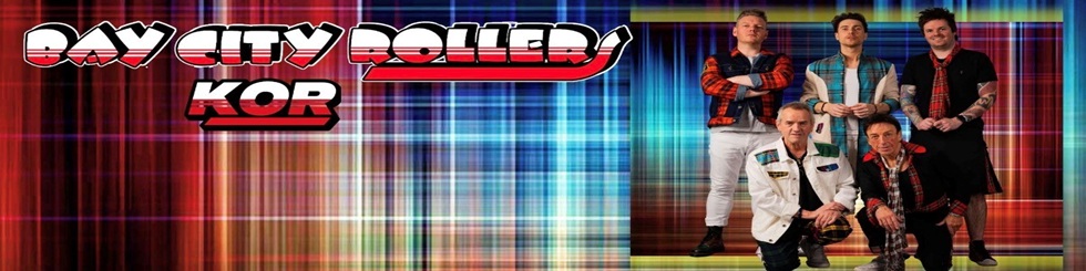 Gallery Images