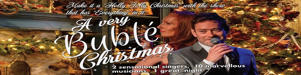 Gallery Images