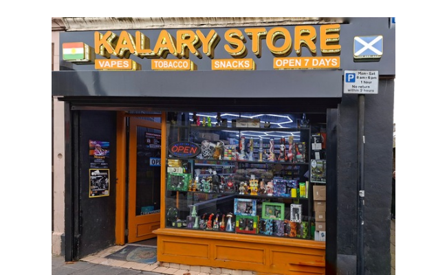 Gallery Images