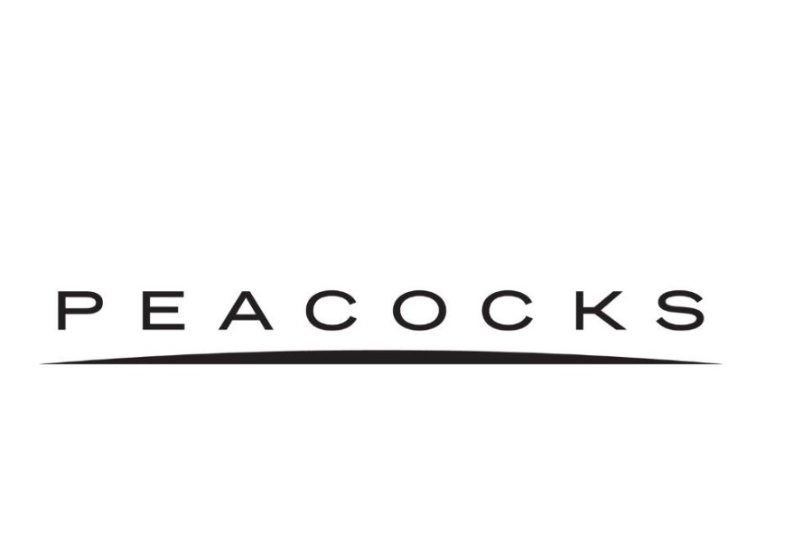 peacocks net worth - Ilustrasi 3